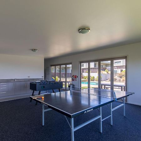 Apartamento Cosy Alpine Retreat Wanaka Exterior foto