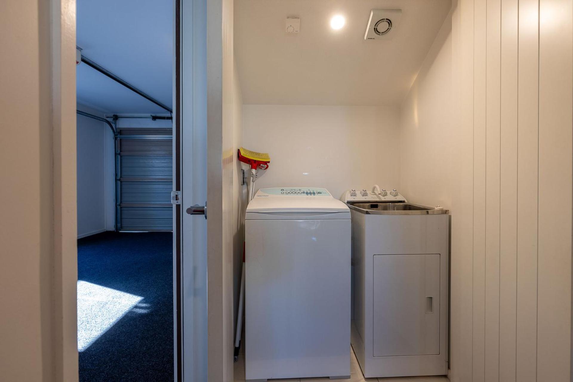 Apartamento Cosy Alpine Retreat Wanaka Exterior foto